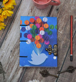 Load image into Gallery viewer, Diary
