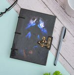 Load image into Gallery viewer, Diary
