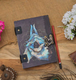 Load image into Gallery viewer, Diary
