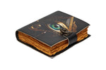 Load image into Gallery viewer, Diary

