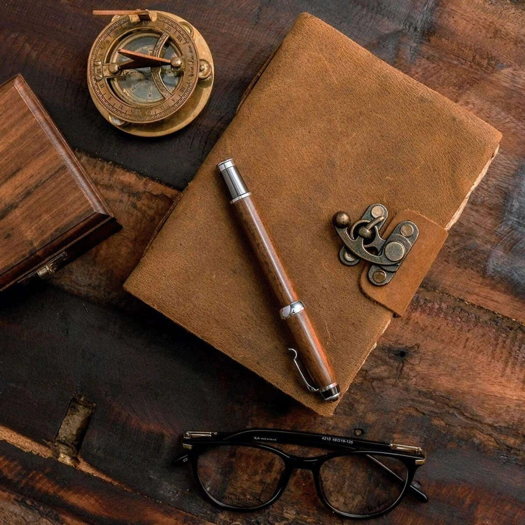 Diary