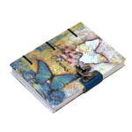 Load image into Gallery viewer, Diary
