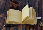 Load image into Gallery viewer, Diary
