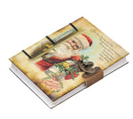 Load image into Gallery viewer, Diary
