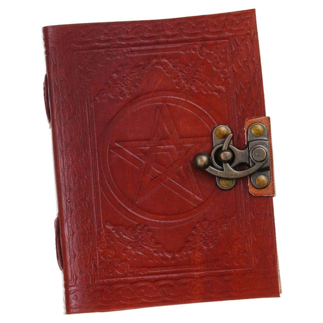 Diary