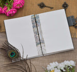 Load image into Gallery viewer, Diary
