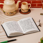 Load image into Gallery viewer, Diary
