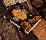 Load image into Gallery viewer, Diary
