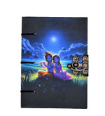 Load image into Gallery viewer, Diary

