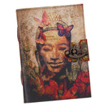 Load image into Gallery viewer, Diary
