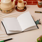 Load image into Gallery viewer, Diary
