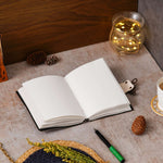 Load image into Gallery viewer, Diary
