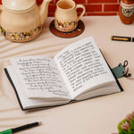 Load image into Gallery viewer, Diary
