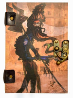 Load image into Gallery viewer, Diary
