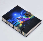 Load image into Gallery viewer, Diary
