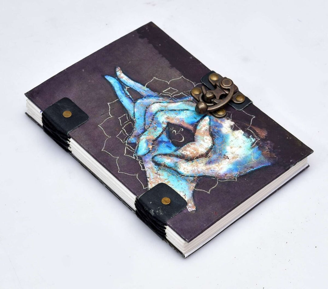 Diary