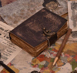 Load image into Gallery viewer, Diary
