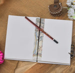 Load image into Gallery viewer, Diary

