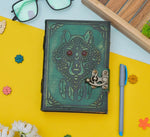 Load image into Gallery viewer, Diary
