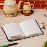 Load image into Gallery viewer, Diary
