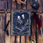 Load image into Gallery viewer, Diary
