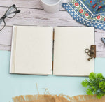 Load image into Gallery viewer, Diary
