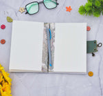 Load image into Gallery viewer, Diary
