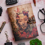 Load image into Gallery viewer, Diary
