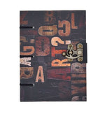 Load image into Gallery viewer, Diary
