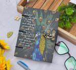 Load image into Gallery viewer, Diary
