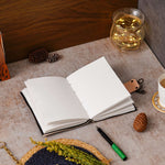Load image into Gallery viewer, Diary
