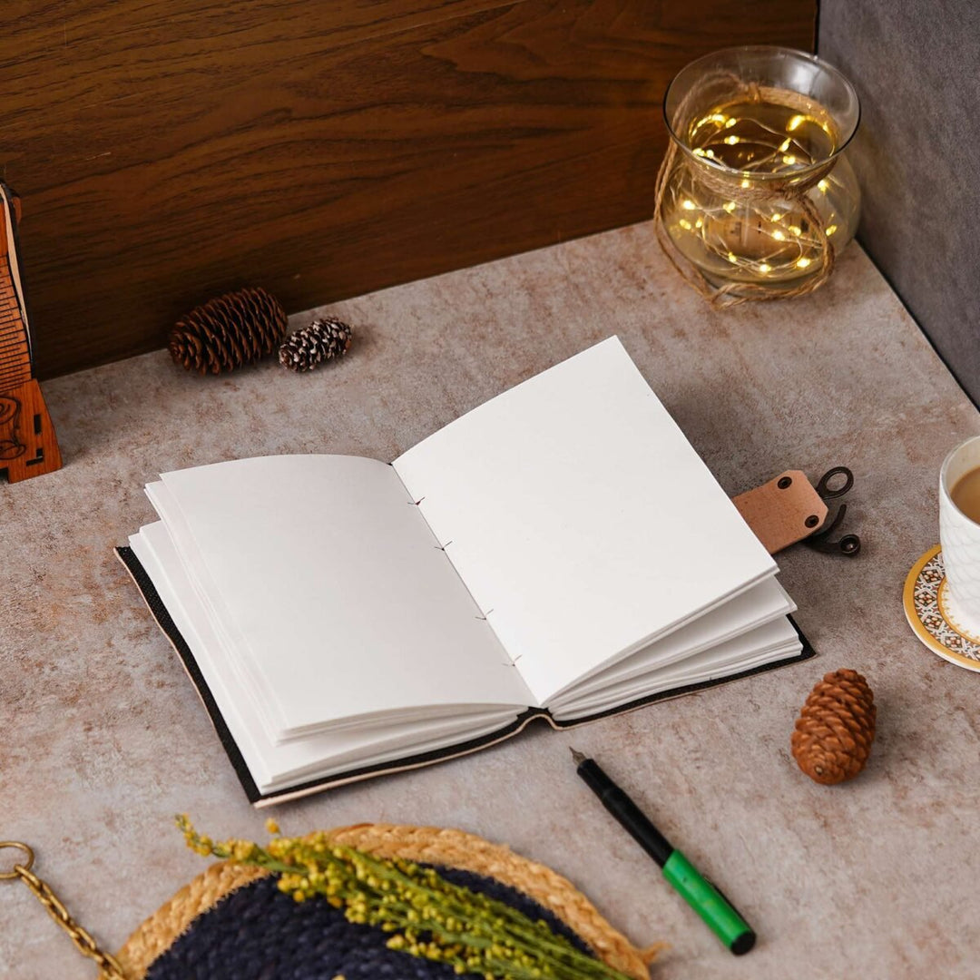 Diary