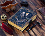 Load image into Gallery viewer, Diary
