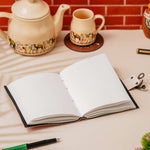 Load image into Gallery viewer, Diary
