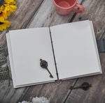 Load image into Gallery viewer, Diary
