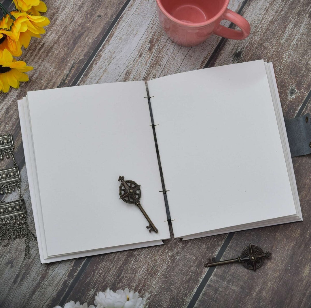 Diary