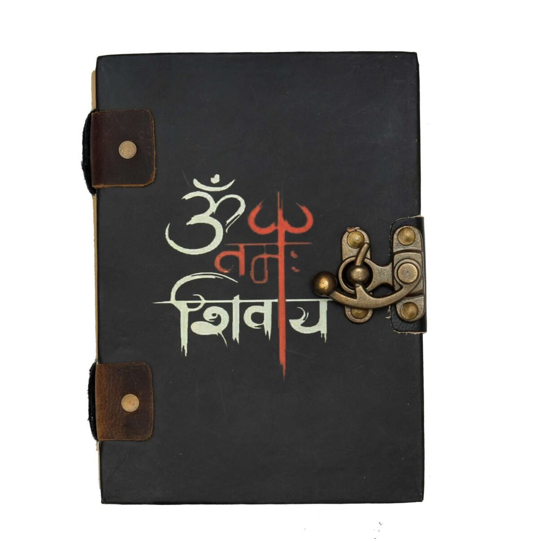 Diary