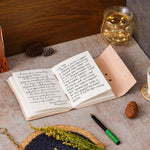 Load image into Gallery viewer, Diary

