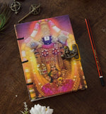 Load image into Gallery viewer, Diary
