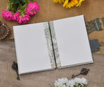 Load image into Gallery viewer, Diary
