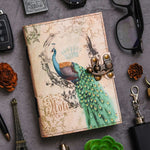 Load image into Gallery viewer, Diary
