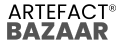 artefactbazaar