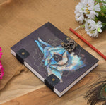 Load image into Gallery viewer, Diary

