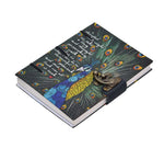 Load image into Gallery viewer, Diary

