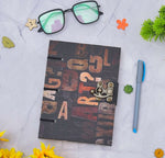 Load image into Gallery viewer, Diary

