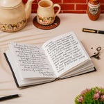 Load image into Gallery viewer, Diary
