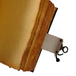 Load image into Gallery viewer, Diary
