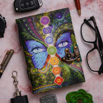 Load image into Gallery viewer, Diary

