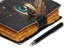 Load image into Gallery viewer, Diary
