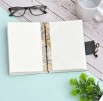 Load image into Gallery viewer, Diary
